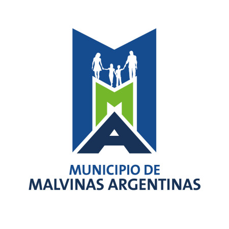 Malvinas Argentinas